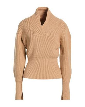 Patou MAGLIERIA - Pullover su YOOX.COM