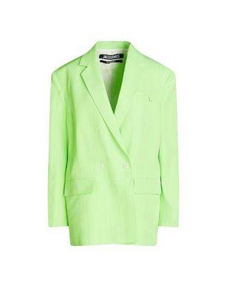 Jacquemus ANZÜGE und CO-ORDS - Blazers auf YOOX.COM