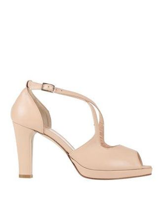 Vernissage FOOTWEAR - Pumps on YOOX.COM