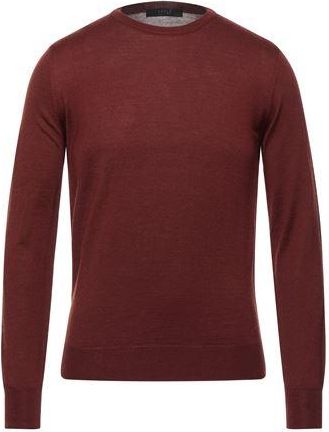 Vneck KNITWEAR - Jumpers sur YOOX.COM