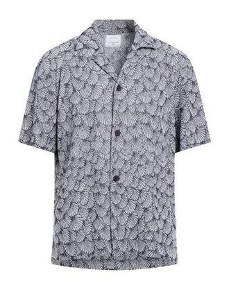 Crossley TOPS - Hemden auf YOOX.COM