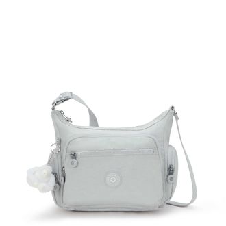 Kipling Gabbie Small Crossbody Bag