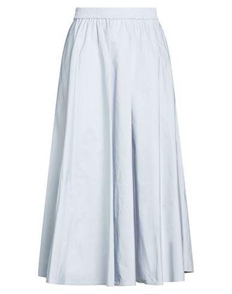 Max & Co. BOTTOMWEAR - Midi skirts on YOOX.COM