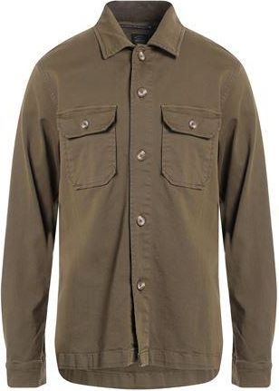 IMPURE CAMISETAS Y TOPS - Camisas en YOOX.COM