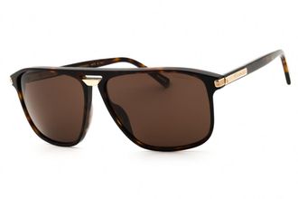 Chopard SCH293 0722 Shiny Havana/Brown