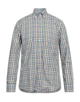 Mirto TOPS - Hemden auf YOOX.COM