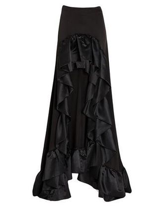 Od&igrave; Od&igrave; Maxi skirts