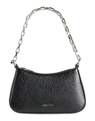 Alexander McQueen TASCHEN - Handtaschen auf YOOX.COM