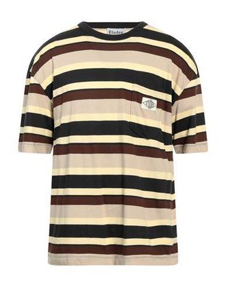 Études Studio TOPS - T-shirts auf YOOX.COM