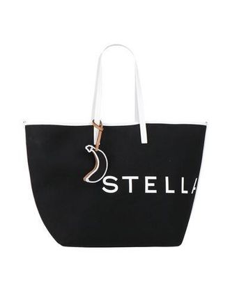 Stella McCartney BAGS - Handbags on YOOX.COM