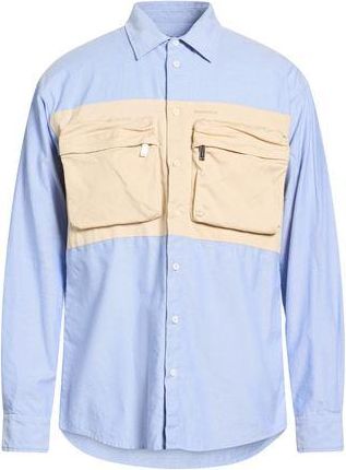 Dsquared2 TOPWEAR - Camicie su YOOX.COM