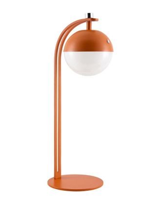Surya Stella Diminuta Accent Table Lamp