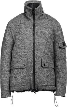 Dolce & Gabbana COATS & JACKETS - Jackets sur YOOX.COM