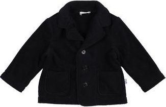 Il Gufo TRAJES Y CONJUNTOS - Americanas en YOOX.COM