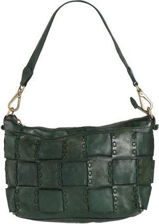 Campomaggi BAGS - Handbags sur YOOX.COM