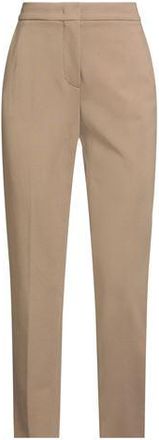 Max Mara Pants