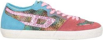 Diesel CALZATURE - Sneakers su YOOX.COM