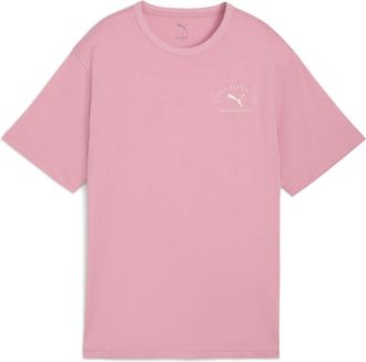 Puma T-Shirt