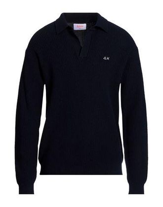 Sun 68 STRICKWAREN - Pullover auf YOOX.COM