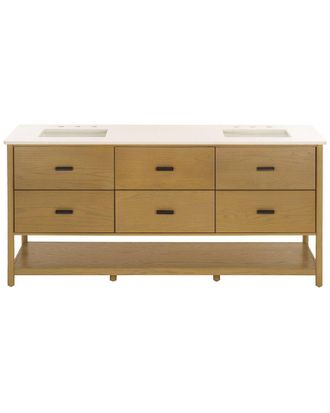 Safavieh Couture Jaylessa Vanity