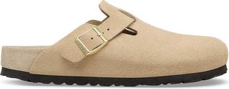 Birkenstock Boston Exq 1031511