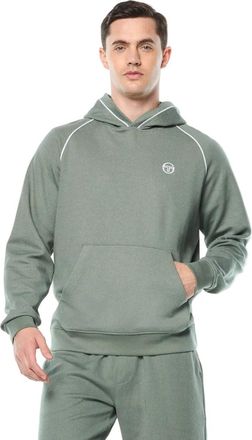 Sergio Tacchini Agiato Hoodie