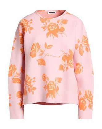 Jil Sander KNITWEAR - Jumpers on YOOX.COM