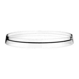 Laufen Laufen - Disco Decorativo De Repuesto Kartell, Di&aacute;metro: 183 Mm