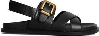 Alpe Donna, Scarpe, Nero, 39 EU, new