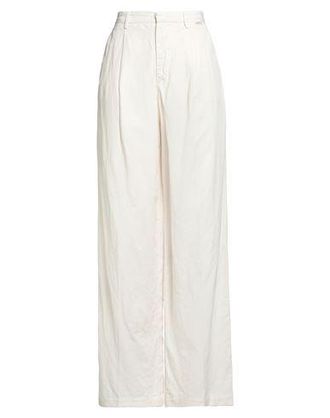 Roy Rogers BOTTOMWEAR - Trousers sur YOOX.COM