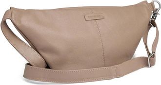 Depeche Mujer, Bolsos, Beige, Talla: ONE Size