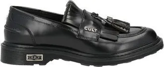 Cult CALZATURE - Mocassini su YOOX.COM
