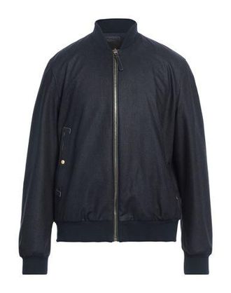 Agnona COATS & JACKETS - Jackets sur YOOX.COM