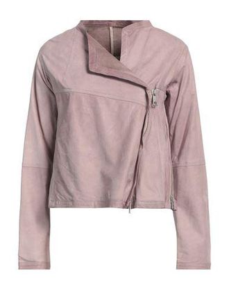 Giorgio Brato ROPA DE ABRIGO - Chaquetas y cazadoras en YOOX.COM