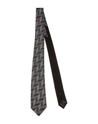 Missoni ACCESSORIES - Ties & bow ties sur YOOX.COM