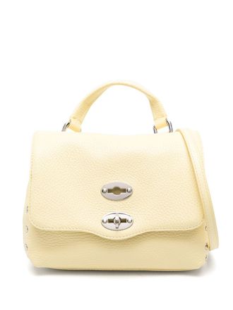 Zanellato Postina Daily Baby Handbag