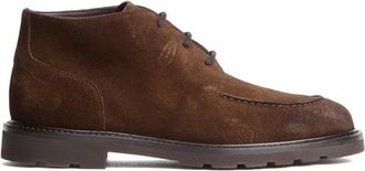 Rossano Bisconti Uomo, Scarpe, Marrone, 43 EU, new