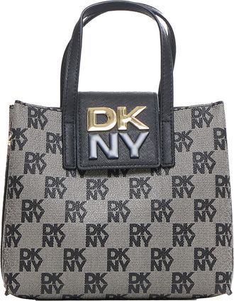 DKNY Bags Sale up to 51 Stylight