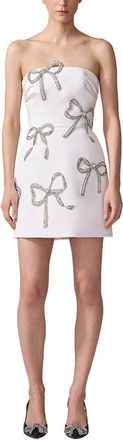 Carolina Herrera Dress