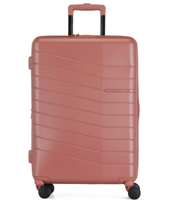 Bugatti Munich Expandable 24In Medium Size Luggage