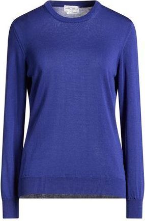 Ballantyne MAGLIERIA - Pullover su YOOX.COM