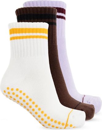 The Upside Mujer, Ropa interior, Multicolor, Talla: ONE Size