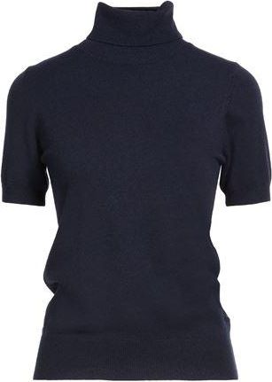 Motel STRICKWAREN - Rollkragenpullover auf YOOX.COM