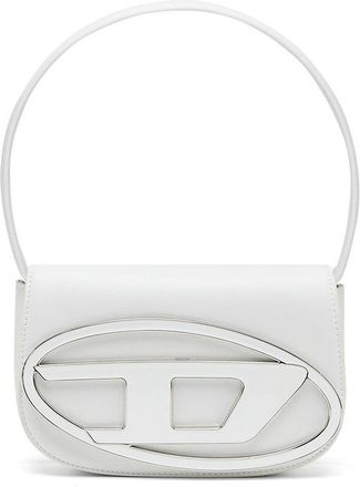 Diesel Shoulder Bags