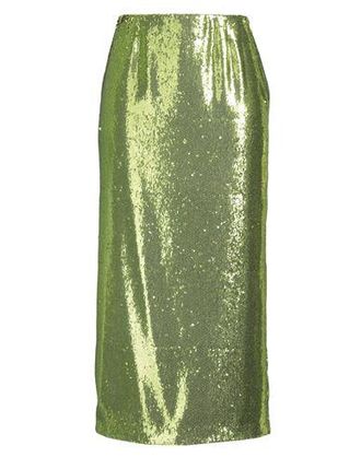 Philosophy di Lorenzo Serafini BOTTOMWEAR - Gonne midi su YOOX.COM