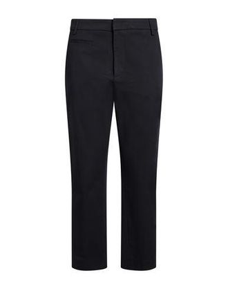Dondup PARTES DE ABAJO - Pantalones en YOOX.COM