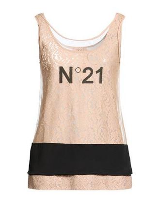 N&deg;21 TOPWEAR - Tops sur YOOX.COM
