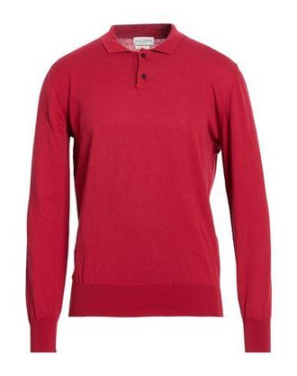 Ballantyne MAGLIERIA - Pullover su YOOX.COM