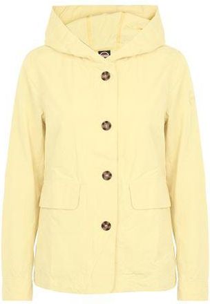 Colmar COATS & JACKETS - Jackets sur YOOX.COM