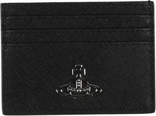 Vivienne Westwood PICCOLA PELLETTERIA - Portacarte su YOOX.COM